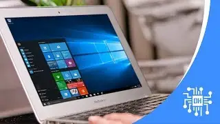 How to correct the NSIS error in WINDOWS 7/8 / 8.1 / 10