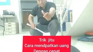 Cara  mendapatkan uang bisnis online dengan rajin bangun pagi