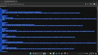 Lean Node with Express JS in 14 Days | Day 3 #nodejs  #expressjs