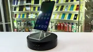 Интер Мечта Vivo Y85 4/64 990737