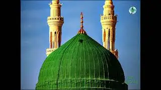 jub tak nigha-e-shoq ka to razdan na tha....#naatsharif #rastudio #2023