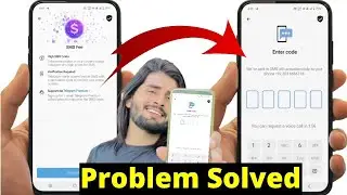 sms fee telegram problem | telegram sms fee problem