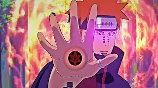 QUEM ESCREVE E APAGA DEPOIS🤬📝 | EDIT FUNK ANIME | Alight Motion