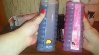 БОЛЬШОЙ ЗАКАЗ 16/2018