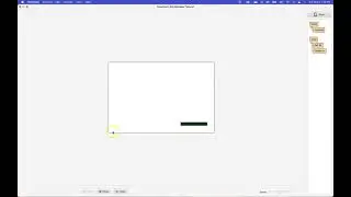 Greenfoot BrickBreaker Tutorial - Part 3