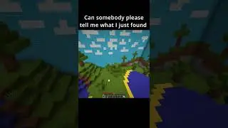 When Did Minecraft Add This Update