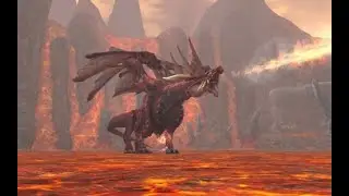 Scryde х100. Lineage 2. afkMaloy. Антквин, Баюм, Валик