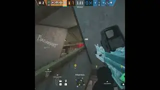 That Is Why You Need A Doc In Your Team!
