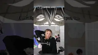 TODO IS AN ABSOLUTE LEGEND 