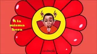 ROJO - J BALVIN | LETRA
