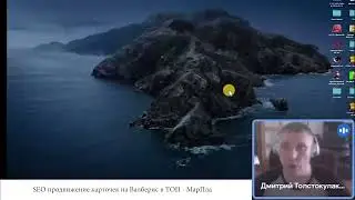 SEO продвижение в ТОП на Wildberries  Обучающее видео  Сбор семантики  Мониторинг позиций