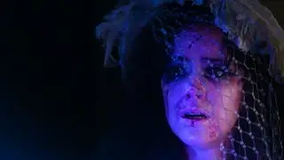 Невероятные (1 сезон) — Русский трейлер (2021)