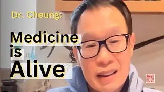 Explore the Brief History of Chinese Medicine with us