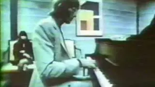 Will The Circle Be Unbroken - The Doors