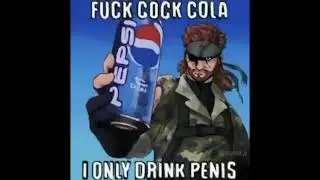 Snake Meme