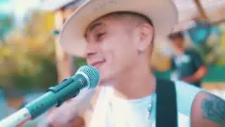 MAXI y la champions-Ya te olvide /Ven a bailar //
