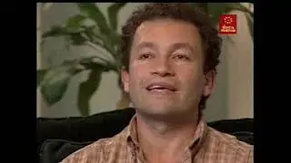 Documental "La Escuela de las Américas" del Canal Documanía