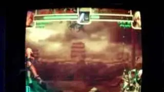 pepe vs ricardo kof comas
