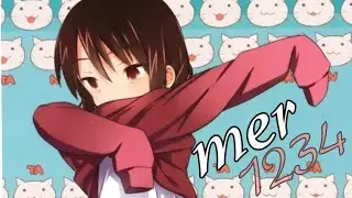 [mer]no-no-no🔥