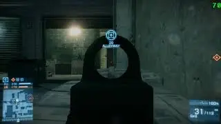 BF3 Akashjjj vs F1R3H34Rt1272x720