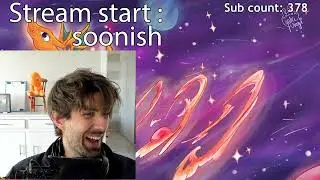 Jolly Wangcore streams - Half-Life 2 (SMOD Elite) (18/09/2023)