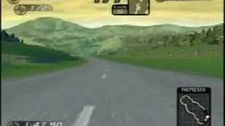 TWCUV5