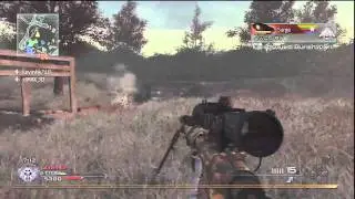 Wait...What the Hell?