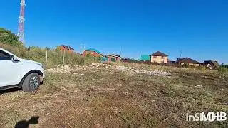 27.08.2024