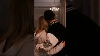 Первый месяц лета закончился 💔 Грустно ?