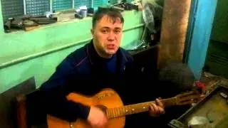 Серега жгёт.mp4
