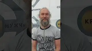 Александр Михелев