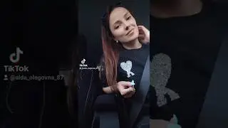 22 июня 2024 г.