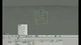 Blender Para Newbies Vol 1-3