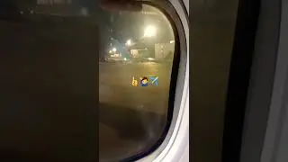 9 октября 2023 г.