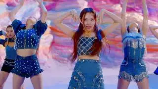 [1 Hour Loop] TWICE 