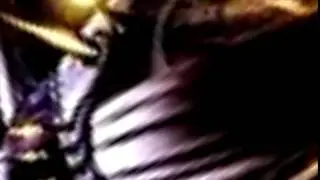 Spoop Dick