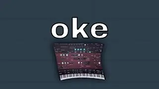 made a whole song with Harmless