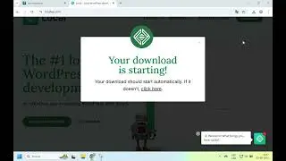 Como instalar Wordpress