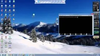 Asterisk Часть 17  Голосовая почта на каждый телефон