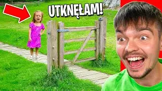 GŁUPIE DZIECI KTÓRE MAJĄ 0IQ! 😂