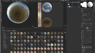 Unity HDRP Reflection Probe and Emissive Materials