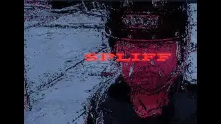 Meet Spliff