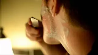 Straight Razor Shaving Tutorial