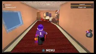 Reupload of the same video because I added extra shots