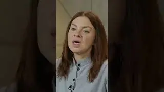 Почему популярны мини курсы #психология #психологияонлайн #продвижение #советыпсихолога