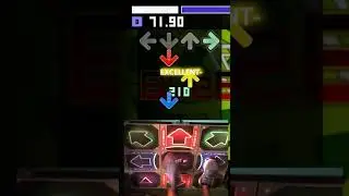Do people still play 
