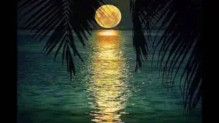 Авылыма кайтам  М. Шайбаков