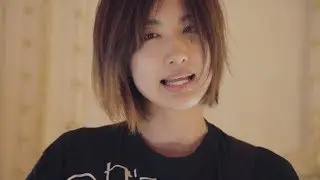 tricot 