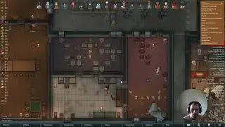 RimWorldWin64 2023 05 23 14 56 31 445