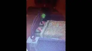 The Sims 3 смотреть старше 11